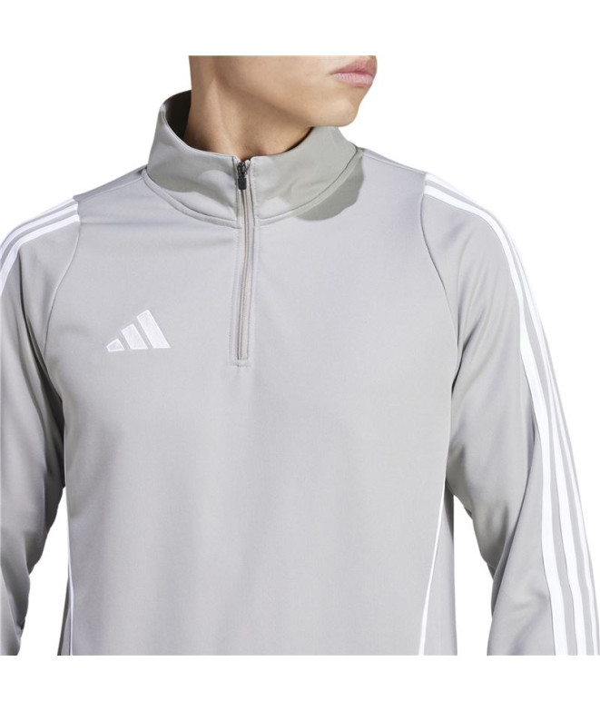 T-shirt à partir de Football adidas Tiro24 Homme