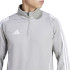 T-shirt à partir de Football adidas Tiro24 Homme