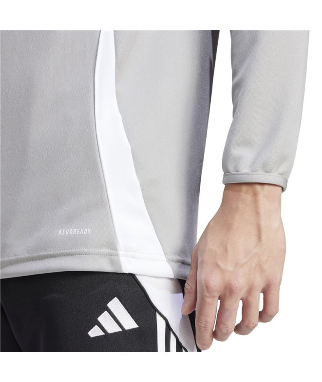 T-shirt à partir de Football adidas Tiro24 Homme