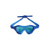 Gafas de natação Arena Máscara de aranha azul Infantil
