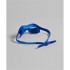 Gafas de natação Arena Máscara de aranha azul Infantil