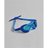 Gafas de natação Arena Máscara de aranha azul Infantil