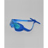Gafas de natação Arena Máscara de aranha azul Infantil