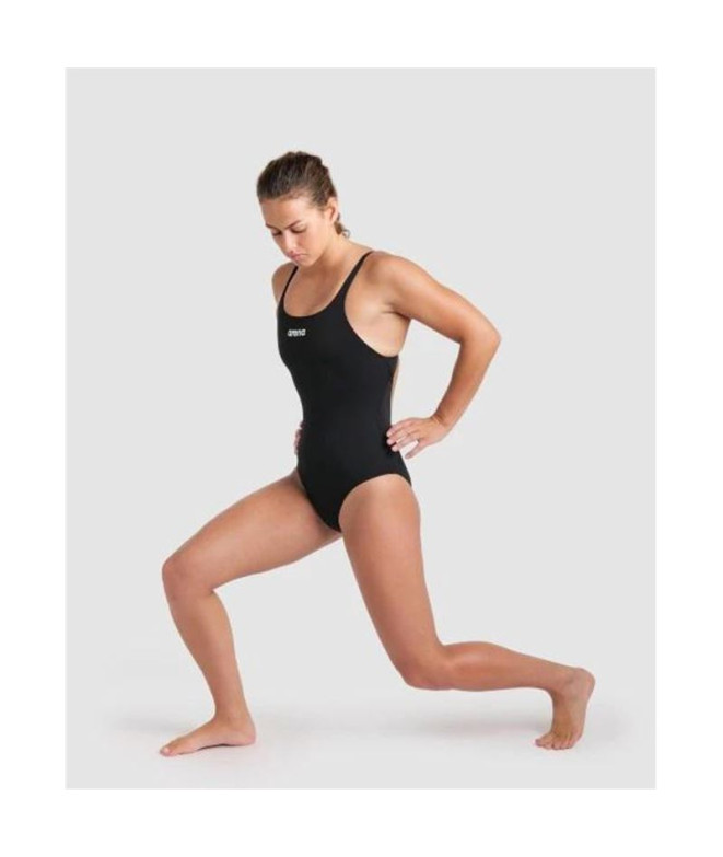 Maillot de bain de Natation Arena Team Swim...