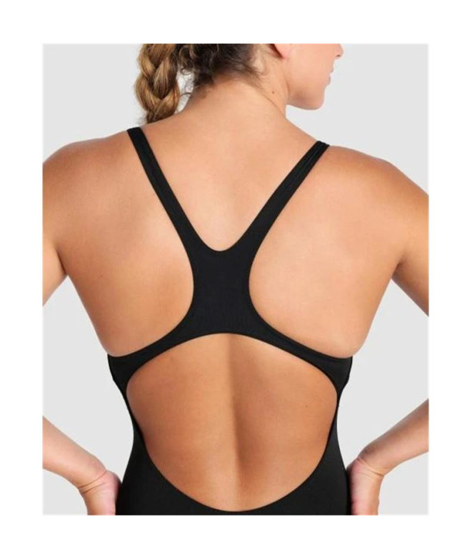 Maillot de bain de Natation Arena Team Swim...