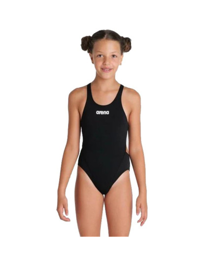 Maillot de bain de Natation Arena Team Swim Enfant...