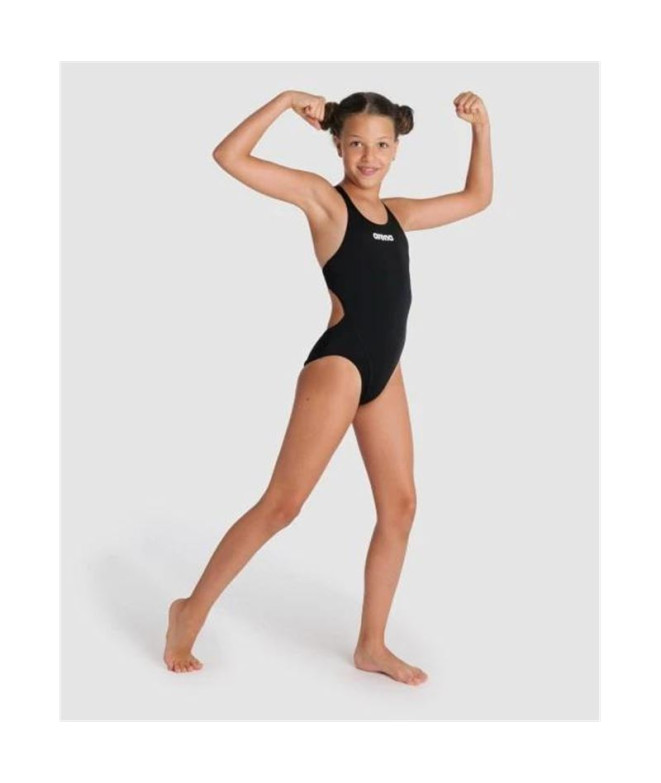 Maillot de bain de Natation Arena Team Swim...