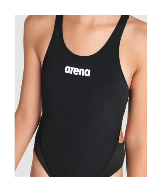 Maillot de bain de Natation Arena Team Swim...