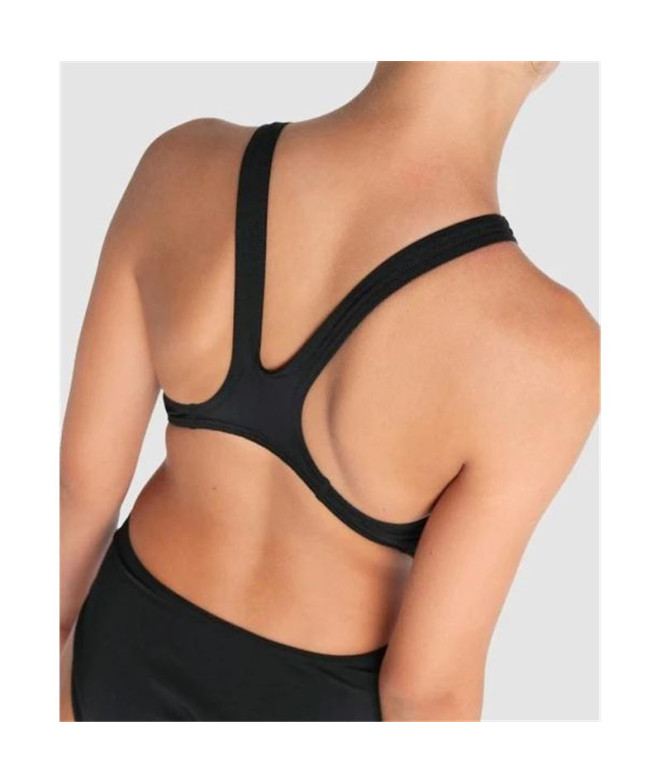 Maillot de bain de Natation Arena Team Swim...