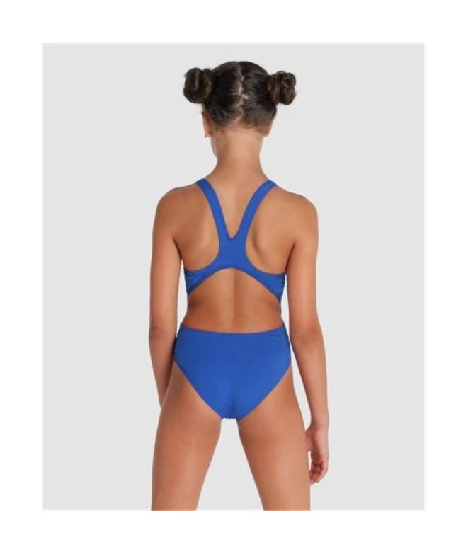 Maillot de bain de Natation Arena Team Swim...