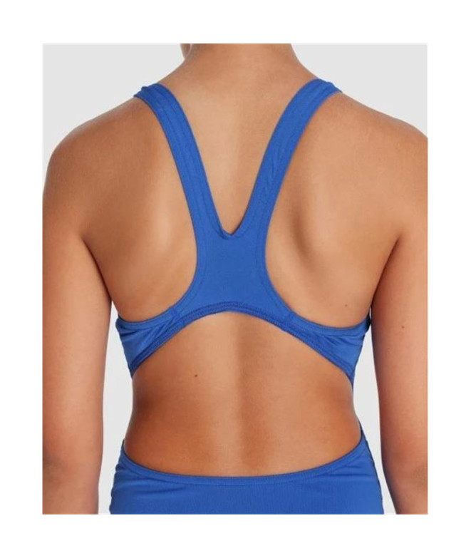 Maillot de bain de Natation Arena Team Swim...