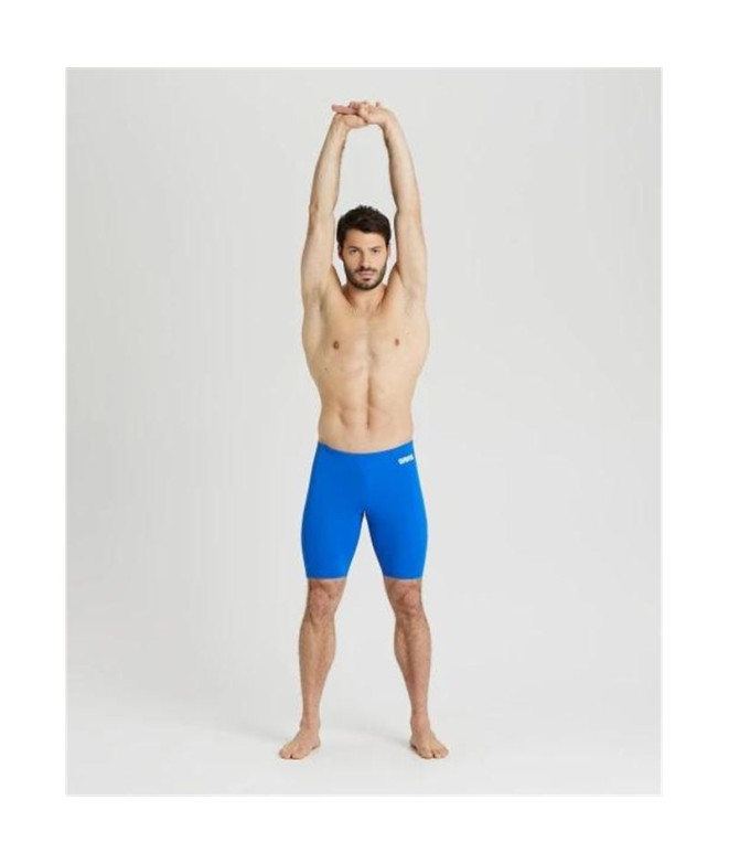 Maillot de bain de Natation Arena Team Swim...