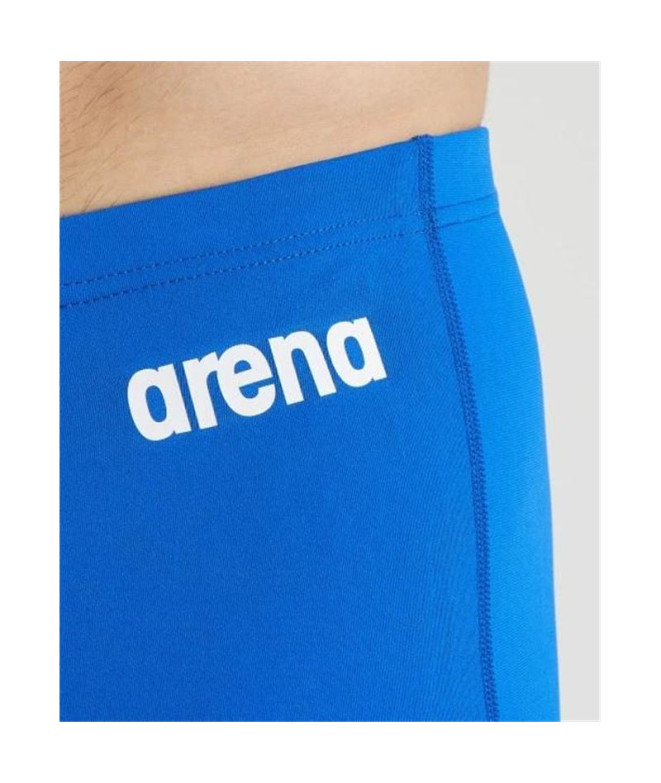 Maillot de bain de Natation Arena Team Swim...