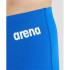 Fato de banho de Natação Arena Team Swim Jammer Homem Azul
