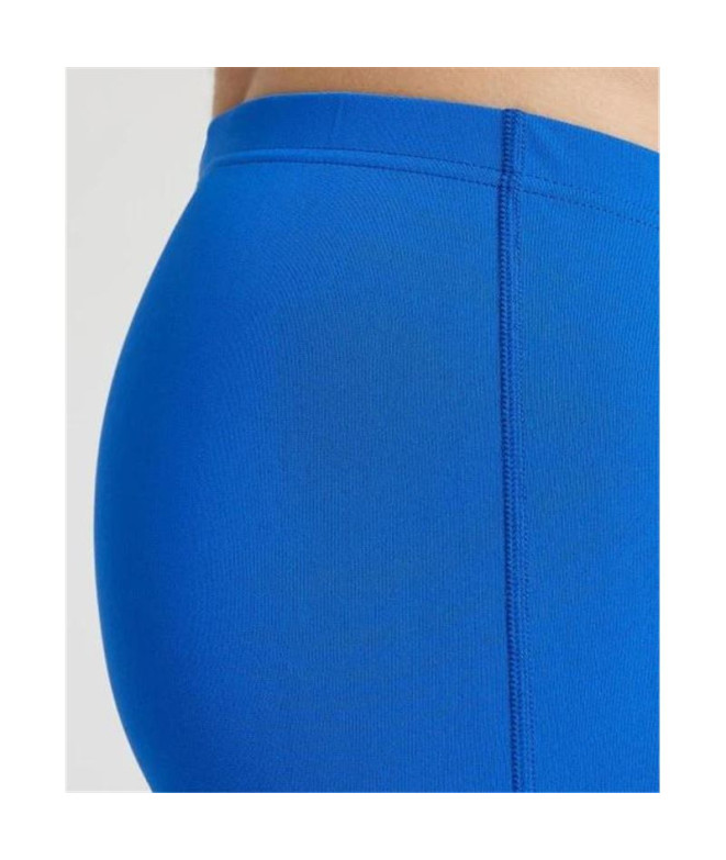 Maillot de bain de Natation Arena Team Swim...