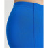 Fato de banho de Natação Arena Team Swim Jammer Homem Azul