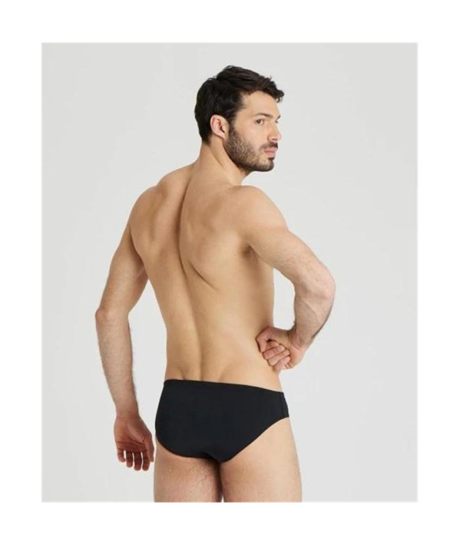 Fato de banho de Natação Arena Team Swim Homem...