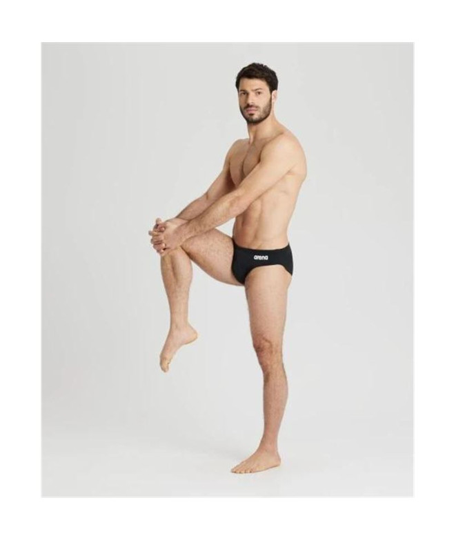 Maillot de bain de Natation Arena Team Swim...