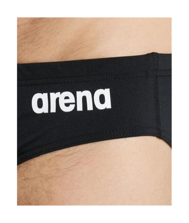 Maillot de bain de Natation Arena Team Swim...