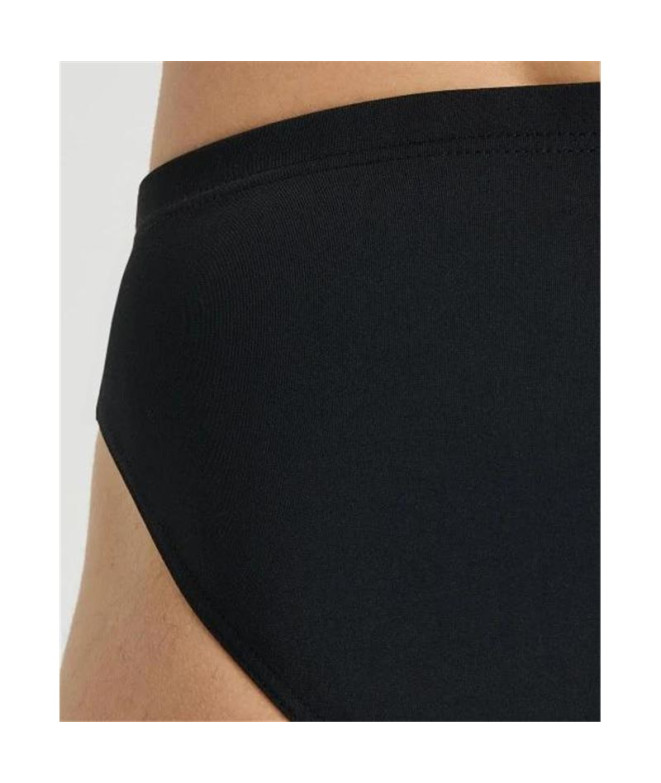 Maillot de bain de Natation Arena Team Swim...