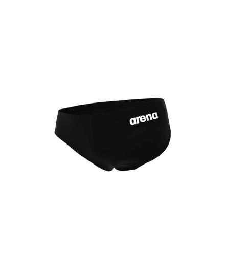 Maillot de bain de Natation Arena Team Swim Enfant... Maillot de bain de Natation Arena Team Swim Enfant...