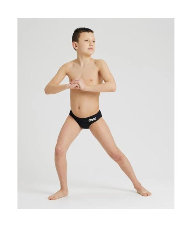 Maillot de bain de Natation Arena Team Swim...