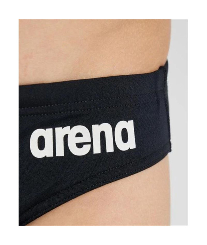 Fato de banho de Natação Arena Team Swim...