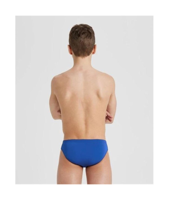 Maillot de bain de Natation Arena Team Swim...