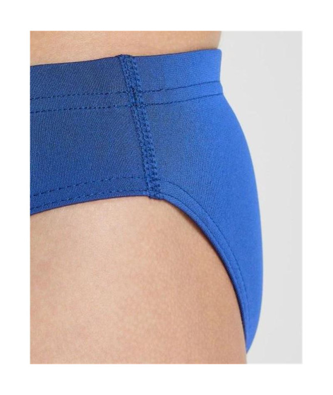 Maillot de bain de Natation Arena Team Swim...