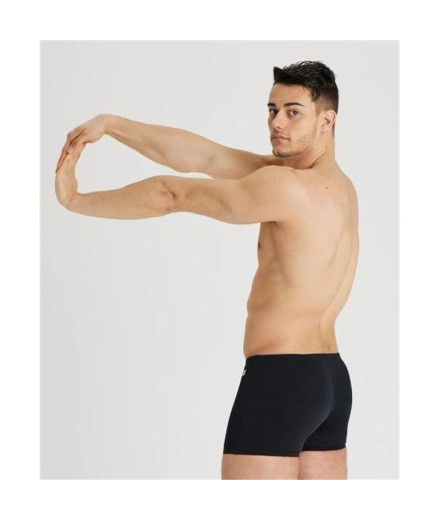 Arena Maillot de bain Sports Basics Rose | Swiminn