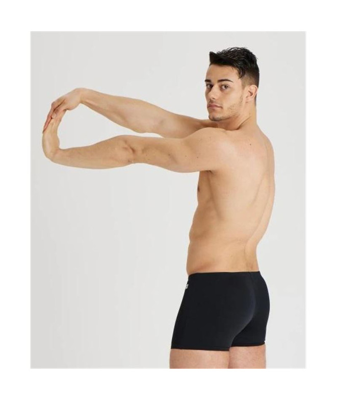 Maillot de bain de Natation Arena Team Swim...