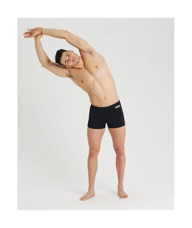 Maillot de bain de Natation Arena Team Swim...