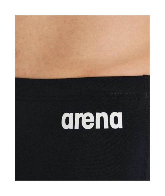 Maillot de bain de Natation Arena Team Swim...