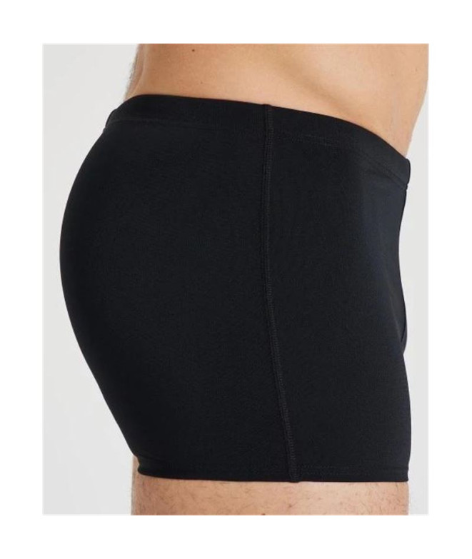 Maillot de bain de Natation Arena Team Swim...