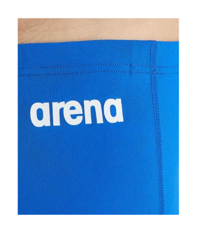 Maillot de bain de Natation Arena Team Swim...