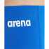Fato de banho de Natação Arena Team Swim Homem Azul/branco