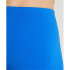 Fato de banho de Natação Arena Team Swim Homem Azul/branco
