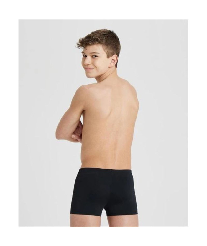 Fato de banho de Natação Arena Team Swim...