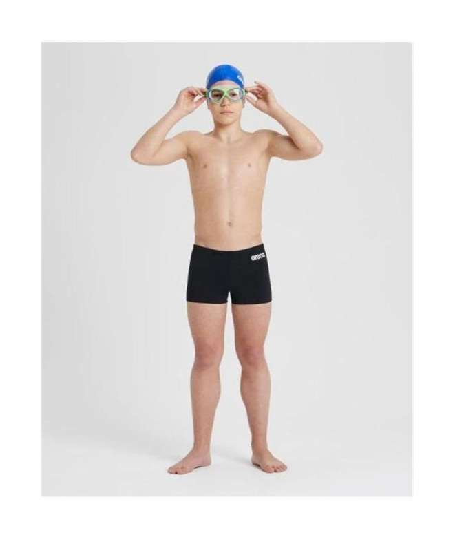 Fato de banho de Natação Arena Team Swim...