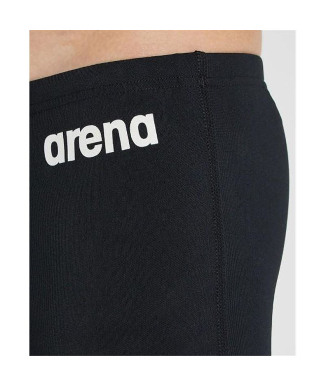 Fato de banho de Natação Arena Team Swim...