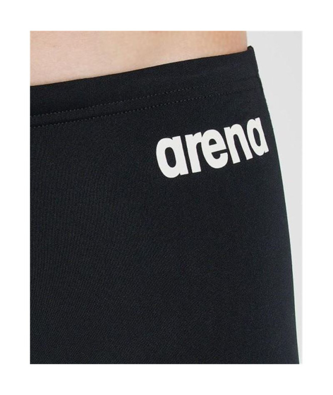 Fato de banho de Natação Arena Team Swim...