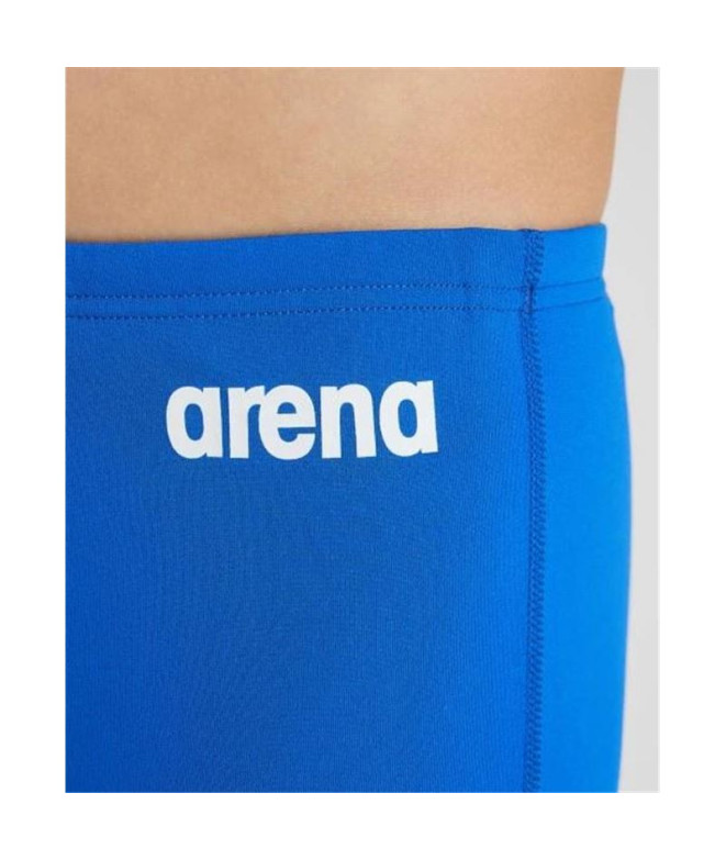 Maillot de bain de Natation Arena Team Swim...