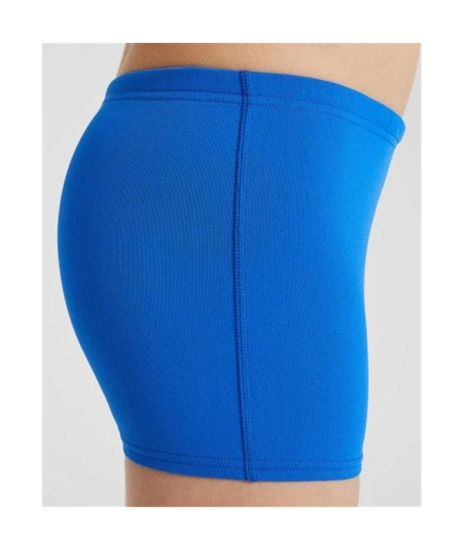 Maillot de bain de Natation Arena Team Swim...