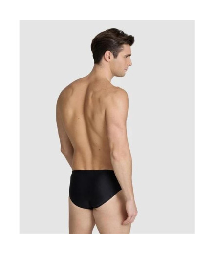 Maillot de bain de Natation Arena Kikko V Swim Noir/blanc... 2