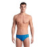 Maillot de bain de Natation Arena Kikko V Swim Homme Bleu