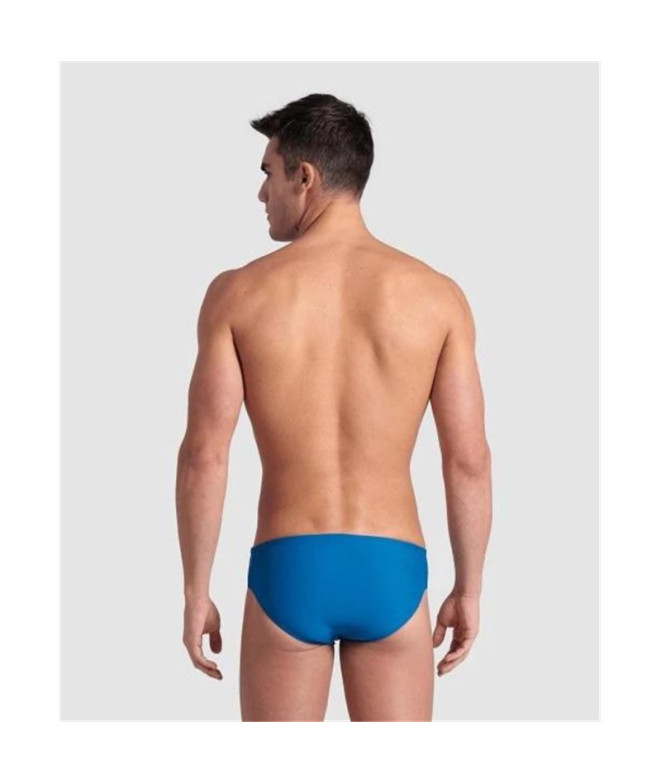 Fato de banho de Natação Arena Kikko V Swim...