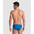 Maillot de bain de Natation Arena Kikko V Swim Homme Bleu