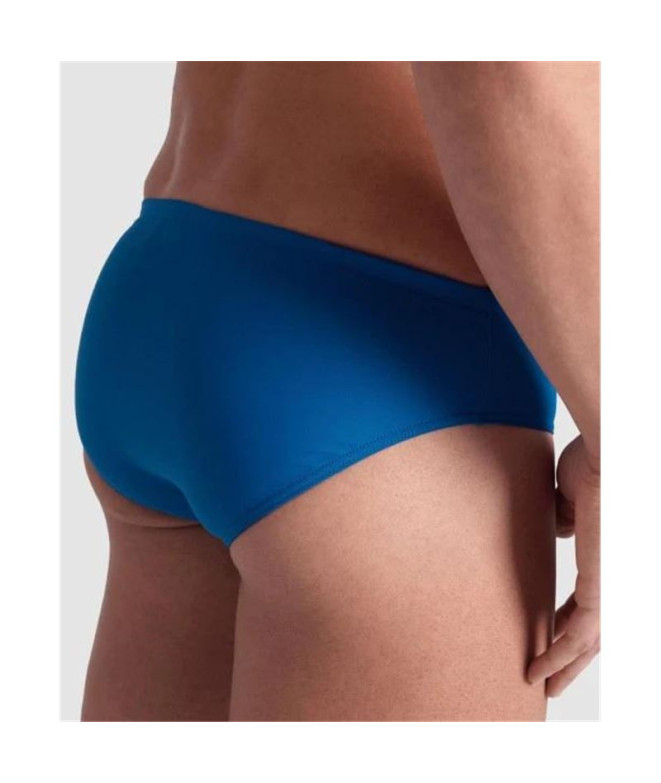 Fato de banho de Natação Arena Kikko V Swim...