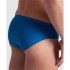 Maillot de bain de Natation Arena Kikko V Swim Homme Bleu