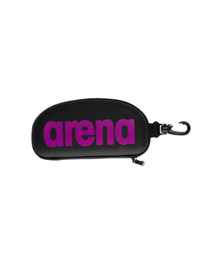 Estojo de Natação Arena Estojo para óculos de proteção...